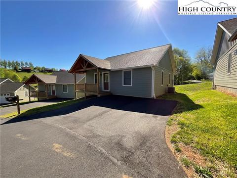 129 Pinebrook Ct, Boone, NC 28607 photo 30