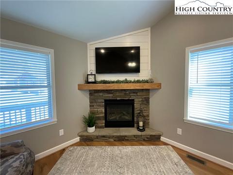 129 Pinebrook Ct, Boone, NC 28607 photo 8