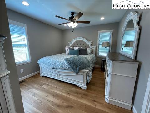 129 Pinebrook Ct, Boone, NC 28607 photo 15