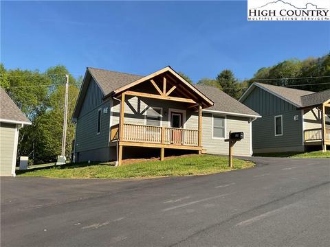 129 Pinebrook Ct, Boone, NC 28607 photo 28