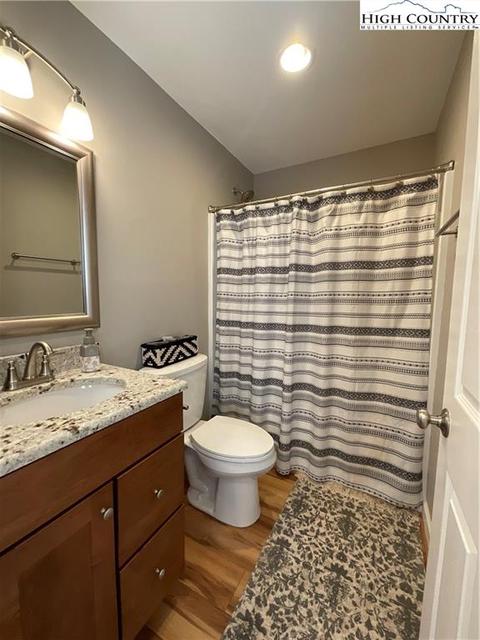 129 Pinebrook Ct, Boone, NC 28607 photo 23