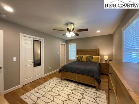 129 Pinebrook Ct, Boone, NC 28607 photo 17