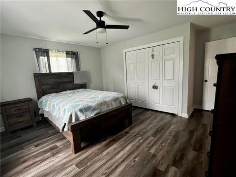 702 Huffman River Ln, Purlear, NC 28665 photo 26
