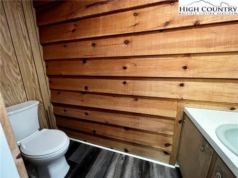 702 Huffman River Ln, Purlear, NC 28665 photo 31