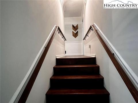 702 Huffman River Ln, Purlear, NC 28665 photo 20