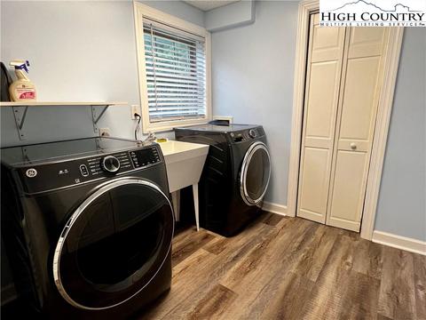 702 Huffman River Ln, Purlear, NC 28665 photo 30