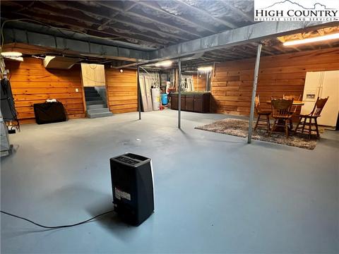 702 Huffman River Ln, Purlear, NC 28665 photo 35