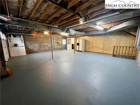 702 Huffman River Ln, Purlear, NC 28665 photo 33