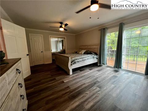 702 Huffman River Ln, Purlear, NC 28665 photo 21
