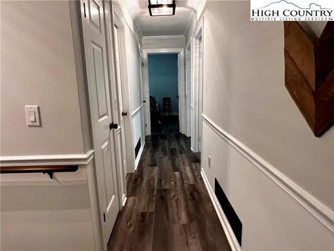 702 Huffman River Ln, Purlear, NC 28665 photo 25