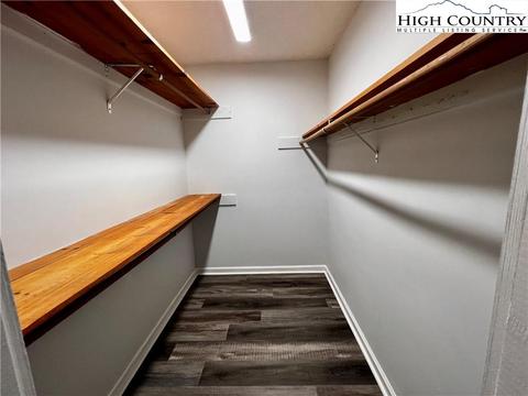 702 Huffman River Ln, Purlear, NC 28665 photo 23