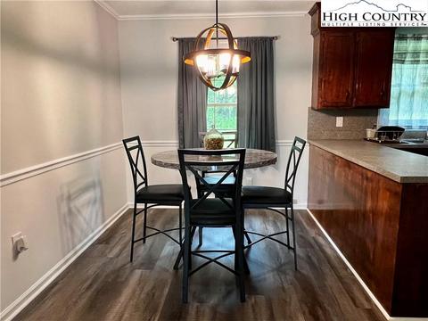 702 Huffman River Ln, Purlear, NC 28665 photo 17