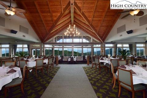 250 Greenbriar Rd, Beech Mountain, NC 28604 photo 8
