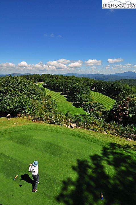 250 Greenbriar Rd, Beech Mountain, NC 28604 photo 7