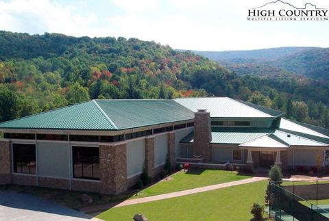 250 Greenbriar Rd, Beech Mountain, NC 28604 photo 10