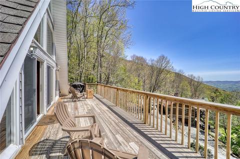 125 Buckeye Ln, Seven Devils, NC 28604 photo 21