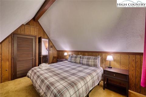 125 Buckeye Ln, Seven Devils, NC 28604 photo 40