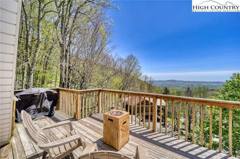 125 Buckeye Ln, Seven Devils, NC 28604 photo 25