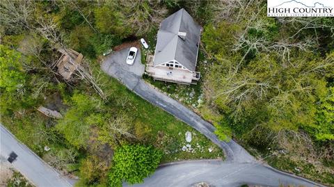 125 Buckeye Ln, Seven Devils, NC 28604 photo 49
