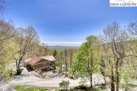 125 Buckeye Ln, Seven Devils, NC 28604 photo 48