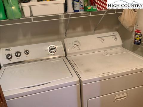134 Birch Ln, Deep Gap, NC 28618 photo 28
