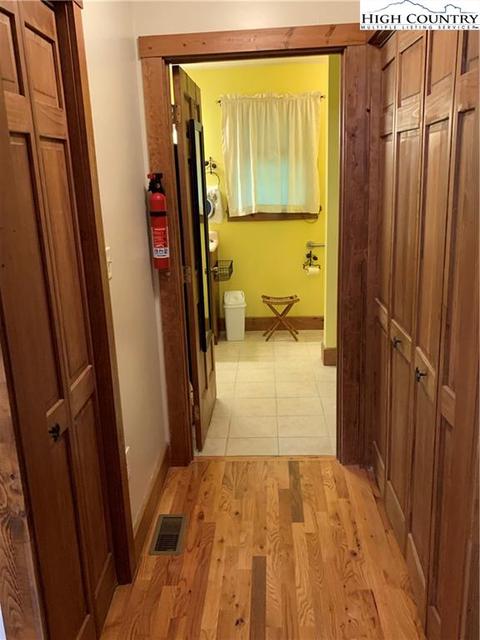 134 Birch Ln, Deep Gap, NC 28618 photo 27