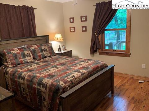 134 Birch Ln, Deep Gap, NC 28618 photo 36