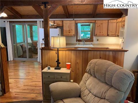 134 Birch Ln, Deep Gap, NC 28618 photo 14
