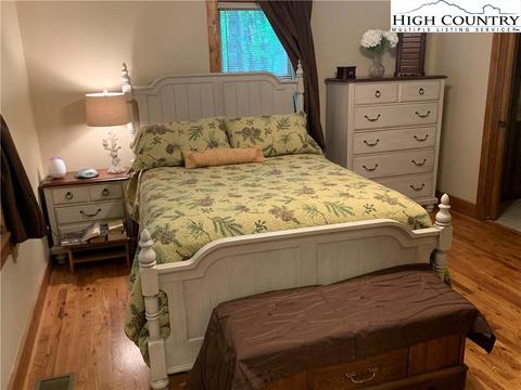 134 Birch Ln, Deep Gap, NC 28618 photo 23