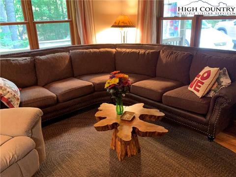 134 Birch Ln, Deep Gap, NC 28618 photo 15