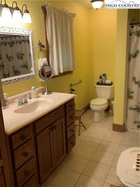 134 Birch Ln, Deep Gap, NC 28618 photo 25