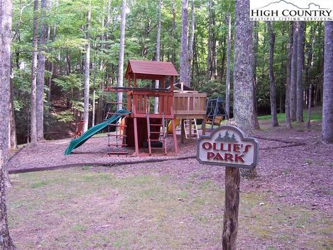 134 Birch Ln, Deep Gap, NC 28618 photo 48