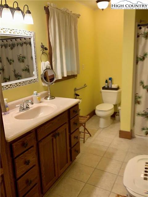 134 Birch Ln, Deep Gap, NC 28618 photo 34