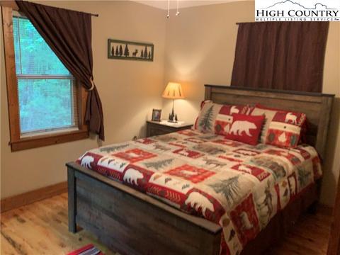 134 Birch Ln, Deep Gap, NC 28618 photo 37