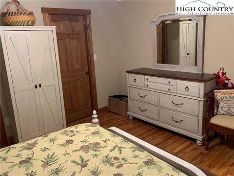 134 Birch Ln, Deep Gap, NC 28618 photo 22