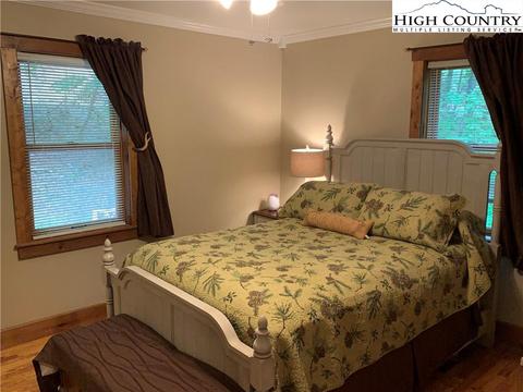 134 Birch Ln, Deep Gap, NC 28618 photo 24
