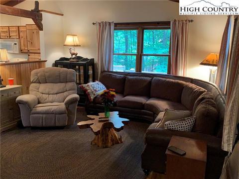 134 Birch Ln, Deep Gap, NC 28618 photo 13