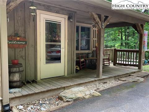 134 Birch Ln, Deep Gap, NC 28618 photo 6