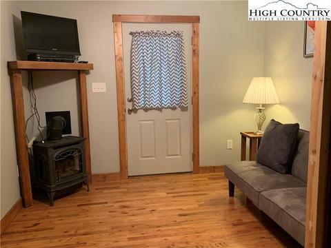 134 Birch Ln, Deep Gap, NC 28618 photo 31
