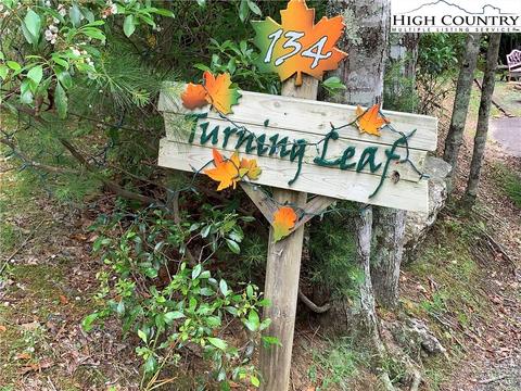 134 Birch Ln, Deep Gap, NC 28618 photo 2