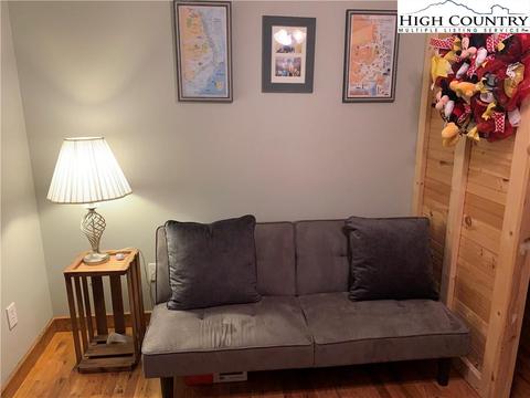 134 Birch Ln, Deep Gap, NC 28618 photo 32
