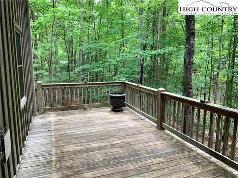 134 Birch Ln, Deep Gap, NC 28618 photo 42
