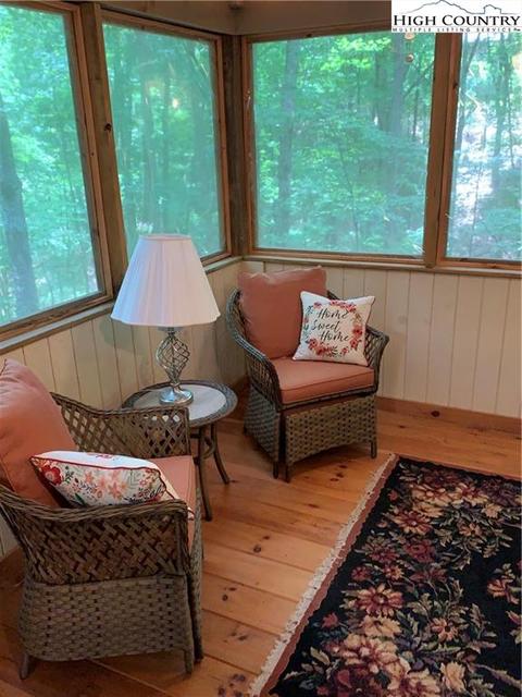 134 Birch Ln, Deep Gap, NC 28618 photo 21