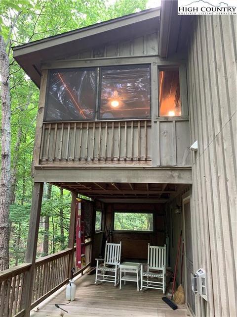 134 Birch Ln, Deep Gap, NC 28618 photo 41
