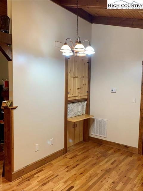 134 Birch Ln, Deep Gap, NC 28618 photo 20