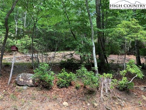 134 Birch Ln, Deep Gap, NC 28618 photo 10