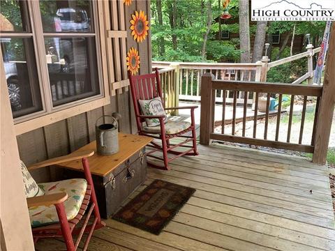 134 Birch Ln, Deep Gap, NC 28618 photo 7