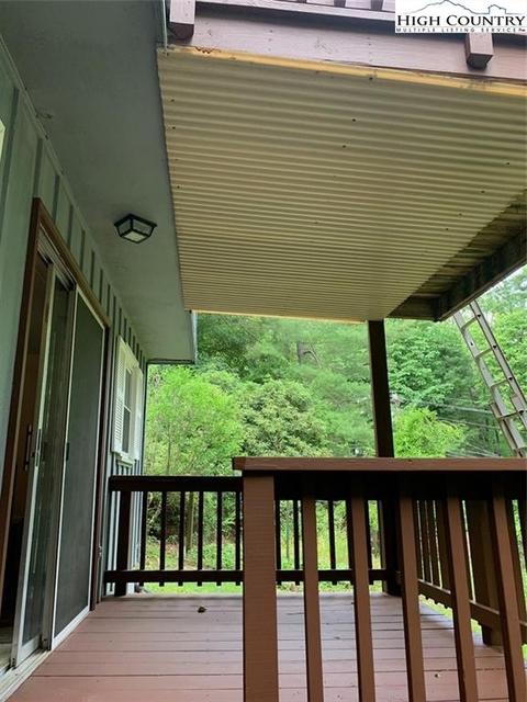 95 Pine Tree Dr, Roaring Gap, NC 28668 photo 14