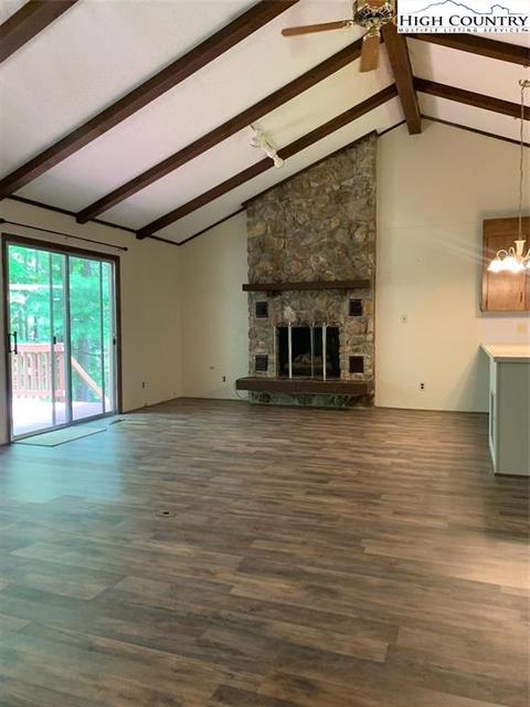 95 Pine Tree Dr, Roaring Gap, NC 28668 photo 2