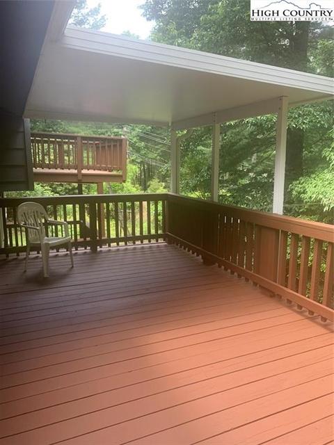95 Pine Tree Dr, Roaring Gap, NC 28668 photo 13